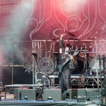 150 Metalfest 2012  Behemoth